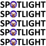 Spotlight_Logo