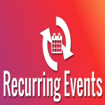 recurring-events_1