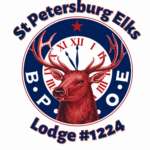 St. Petersburg Elks Lodge #1224