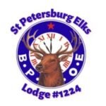 St. Petersburg Elks Lodge #1224